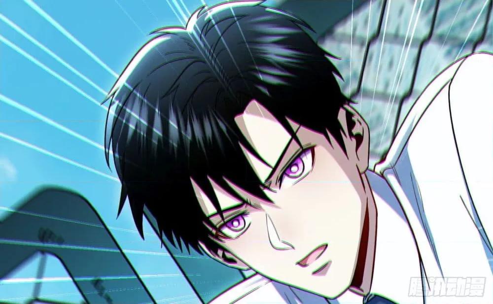 Manga-lc-com อ่านมังงะ อ่านการ์ตูน ออนไลน์ ฟรี ผู้เล่นโคลสเบต้ ตอนที่ 1 2 3 4 5 6 7 8 9 10 11 12 13 14 ฟรี ไม่มีโฆษณา Manga-lc - อ่าน มังงะ อ่าน การ์ตูน ออนไลน์ อ่านมังงะ ฟรี