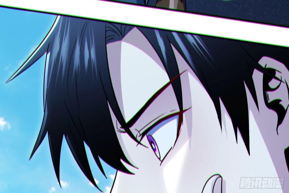 Manga-lc-com อ่านมังงะ อ่านการ์ตูน ออนไลน์ ฟรี ผู้เล่นโคลสเบต้ ตอนที่ 1 2 3 4 5 6 7 8 9 10 11 12 13 14 ฟรี ไม่มีโฆษณา Manga-lc - อ่าน มังงะ อ่าน การ์ตูน ออนไลน์ อ่านมังงะ ฟรี