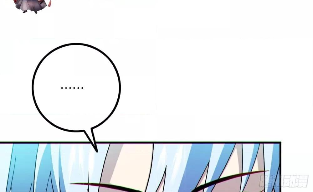 Manga-lc-com อ่านมังงะ อ่านการ์ตูน ออนไลน์ ฟรี ผู้เล่นโคลสเบต้ ตอนที่ 1 2 3 4 5 6 7 8 9 10 11 12 13 14 ฟรี ไม่มีโฆษณา Manga-lc - อ่าน มังงะ อ่าน การ์ตูน ออนไลน์ อ่านมังงะ ฟรี