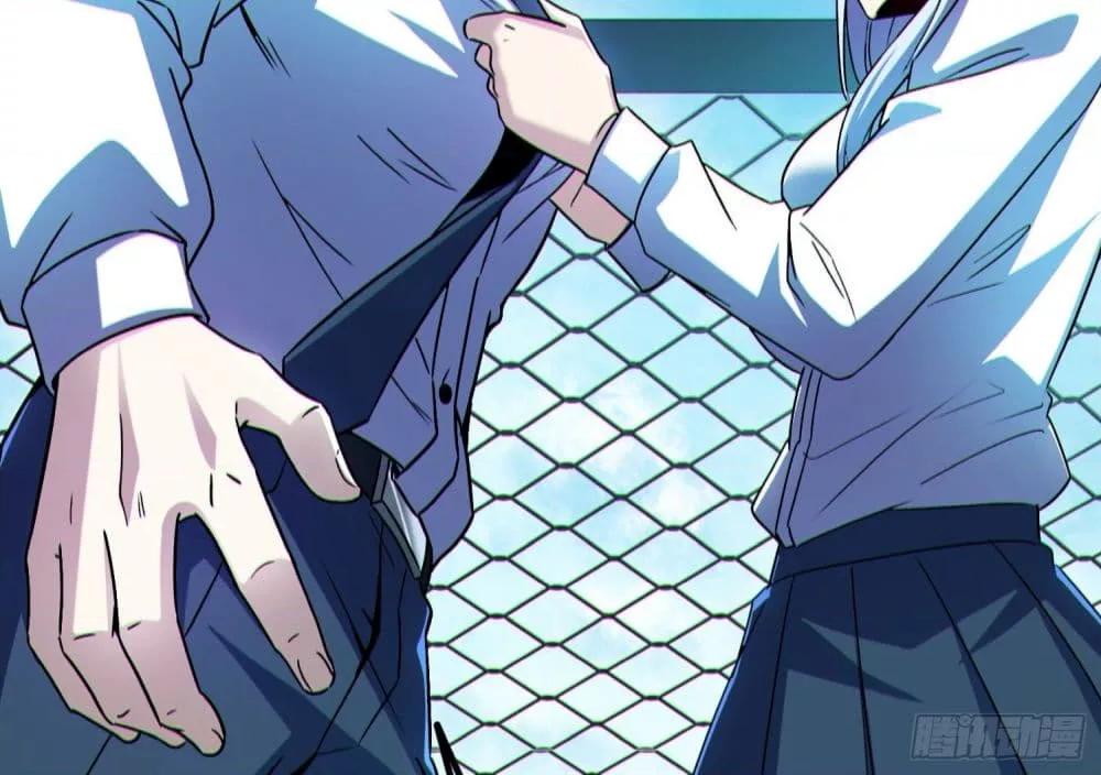 Manga-lc-com อ่านมังงะ อ่านการ์ตูน ออนไลน์ ฟรี ผู้เล่นโคลสเบต้ ตอนที่ 1 2 3 4 5 6 7 8 9 10 11 12 13 14 ฟรี ไม่มีโฆษณา Manga-lc - อ่าน มังงะ อ่าน การ์ตูน ออนไลน์ อ่านมังงะ ฟรี