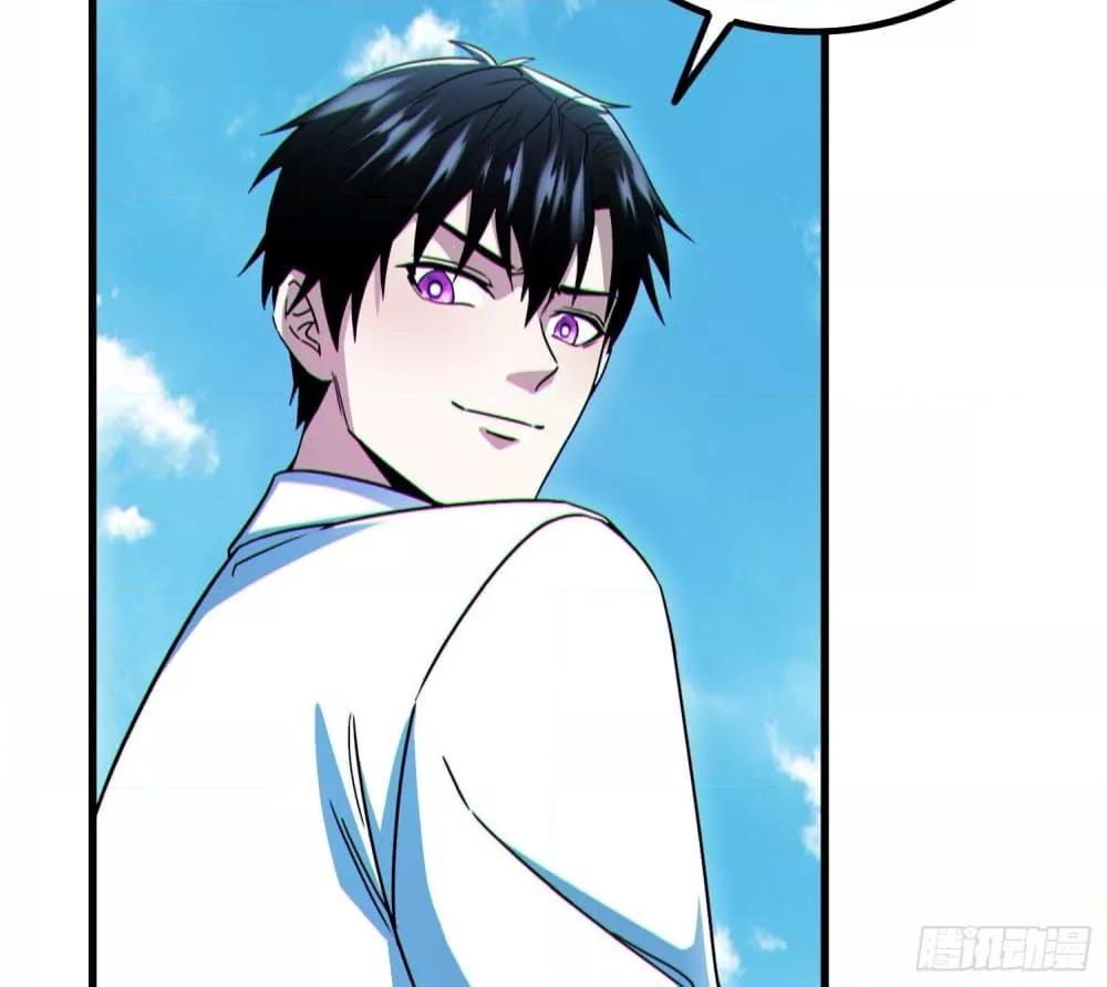 Manga-lc-com อ่านมังงะ อ่านการ์ตูน ออนไลน์ ฟรี ผู้เล่นโคลสเบต้ ตอนที่ 1 2 3 4 5 6 7 8 9 10 11 12 13 14 ฟรี ไม่มีโฆษณา Manga-lc - อ่าน มังงะ อ่าน การ์ตูน ออนไลน์ อ่านมังงะ ฟรี