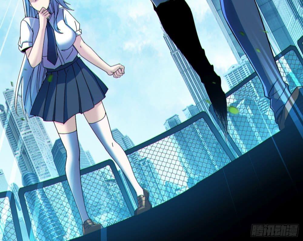 Manga-lc-com อ่านมังงะ อ่านการ์ตูน ออนไลน์ ฟรี ผู้เล่นโคลสเบต้ ตอนที่ 1 2 3 4 5 6 7 8 9 10 11 12 13 14 ฟรี ไม่มีโฆษณา Manga-lc - อ่าน มังงะ อ่าน การ์ตูน ออนไลน์ อ่านมังงะ ฟรี