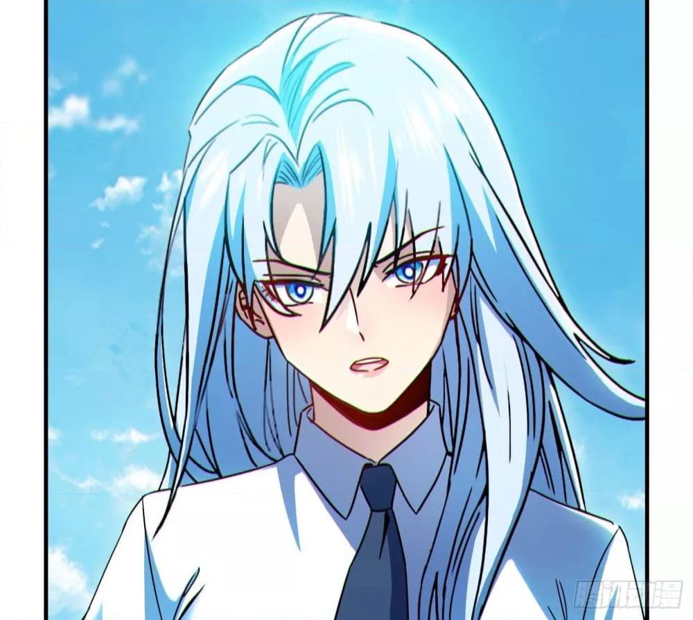 Manga-lc-com อ่านมังงะ อ่านการ์ตูน ออนไลน์ ฟรี ผู้เล่นโคลสเบต้ ตอนที่ 1 2 3 4 5 6 7 8 9 10 11 12 13 14 ฟรี ไม่มีโฆษณา Manga-lc - อ่าน มังงะ อ่าน การ์ตูน ออนไลน์ อ่านมังงะ ฟรี