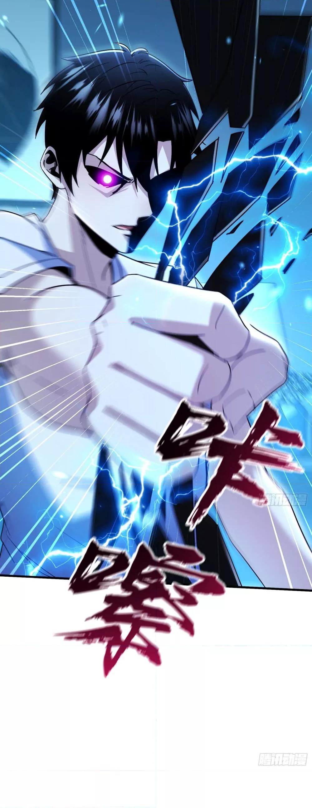 Manga-lc-com อ่านมังงะ อ่านการ์ตูน ออนไลน์ ฟรี ผู้เล่นโคลสเบต้ ตอนที่ 1 2 3 4 5 6 7 8 9 10 11 12 13 14 ฟรี ไม่มีโฆษณา Manga-lc - อ่าน มังงะ อ่าน การ์ตูน ออนไลน์ อ่านมังงะ ฟรี