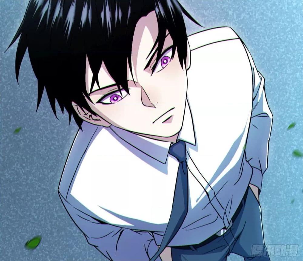 Manga-lc-com อ่านมังงะ อ่านการ์ตูน ออนไลน์ ฟรี ผู้เล่นโคลสเบต้ ตอนที่ 1 2 3 4 5 6 7 8 9 10 11 12 13 14 ฟรี ไม่มีโฆษณา Manga-lc - อ่าน มังงะ อ่าน การ์ตูน ออนไลน์ อ่านมังงะ ฟรี