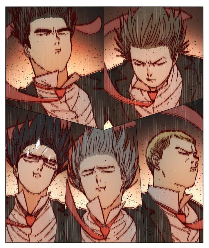 Manga-lc-com อ่านมังงะ อ่านการ์ตูน ออนไลน์ ฟรี Nan Hao & Shang Feng ตอนที่ 1 2 3 4 5 6 7 8 9 10 11 12 13 14 ฟรี ไม่มีโฆษณา Manga-lc - อ่าน มังงะ อ่าน การ์ตูน ออนไลน์ อ่านมังงะ ฟรี