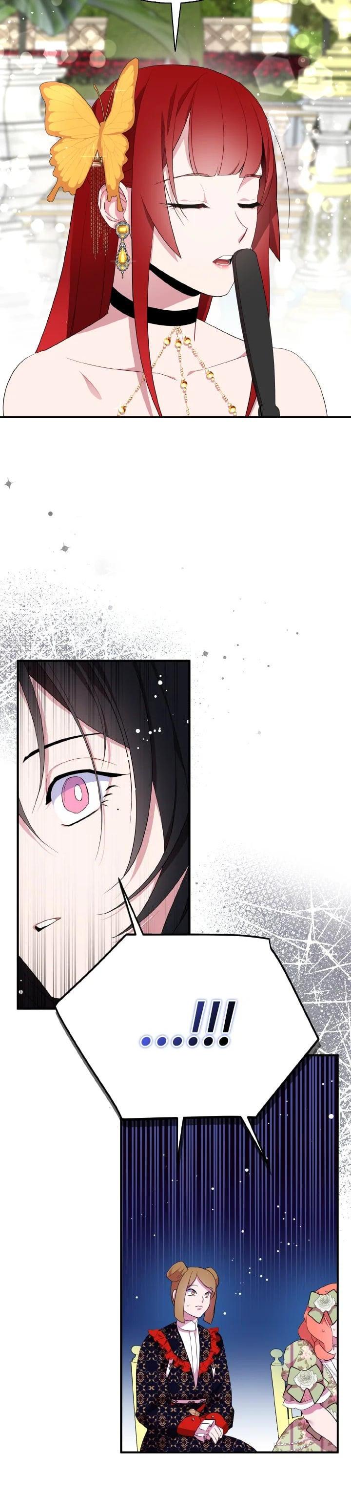 Manga-lc-com อ่านมังงะ อ่านการ์ตูน ออนไลน์ ฟรี I Tried to Be a Loyal Sword ตอนที่ 1 2 3 4 5 6 7 8 9 10 11 12 13 14 ฟรี ไม่มีโฆษณา Manga-lc - อ่าน มังงะ อ่าน การ์ตูน ออนไลน์ อ่านมังงะ ฟรี