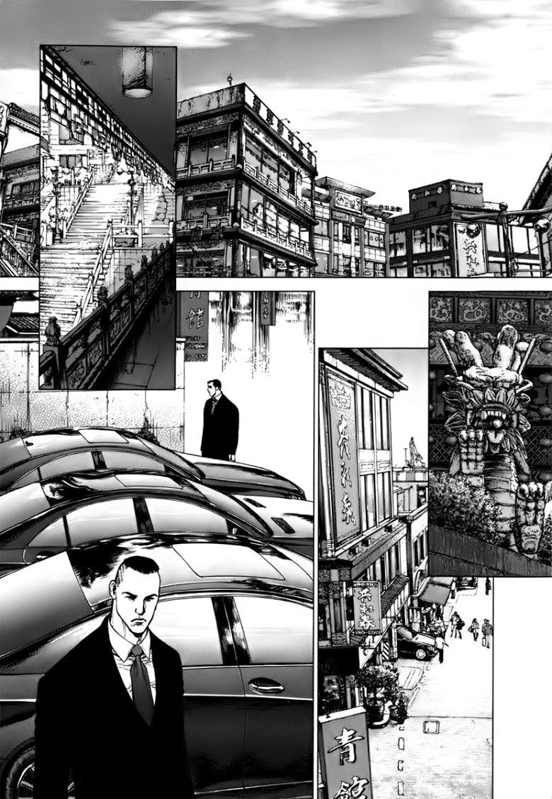 Manga-lc-com อ่านมังงะ อ่านการ์ตูน ออนไลน์ ฟรี Sun-Ken Rock ตอนที่ 1 2 3 4 5 6 7 8 9 10 11 12 13 14 ฟรี ไม่มีโฆษณา Manga-lc - อ่าน มังงะ อ่าน การ์ตูน ออนไลน์ อ่านมังงะ ฟรี