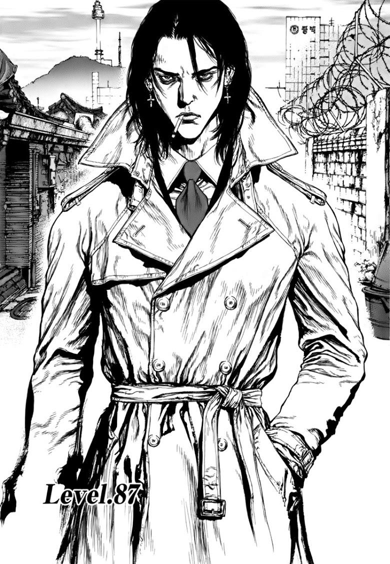 Manga-lc-com อ่านมังงะ อ่านการ์ตูน ออนไลน์ ฟรี Sun-Ken Rock ตอนที่ 1 2 3 4 5 6 7 8 9 10 11 12 13 14 ฟรี ไม่มีโฆษณา Manga-lc - อ่าน มังงะ อ่าน การ์ตูน ออนไลน์ อ่านมังงะ ฟรี