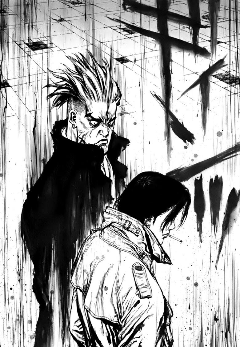 Manga-lc-com อ่านมังงะ อ่านการ์ตูน ออนไลน์ ฟรี Sun-Ken Rock ตอนที่ 1 2 3 4 5 6 7 8 9 10 11 12 13 14 ฟรี ไม่มีโฆษณา Manga-lc - อ่าน มังงะ อ่าน การ์ตูน ออนไลน์ อ่านมังงะ ฟรี