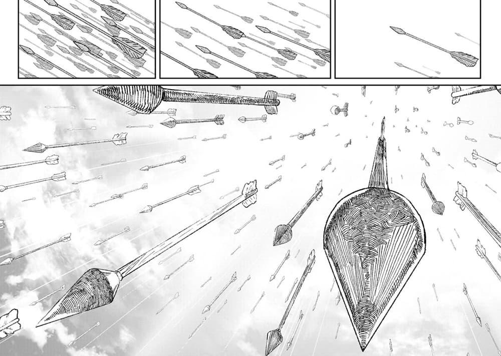 Manga-lc-com อ่านมังงะ อ่านการ์ตูน ออนไลน์ ฟรี Yuusha ni Haiboku shita Maou-sama wa Kaerizaku Tame ni Mamono Guild wo Tsukuru Koto ni Shimashita ตอนที่ 1 2 3 4 5 6 7 8 9 10 11 12 13 14 ฟรี ไม่มีโฆษณา Manga-lc - อ่าน มังงะ อ่าน การ์ตูน ออนไลน์ อ่านมังงะ ฟรี