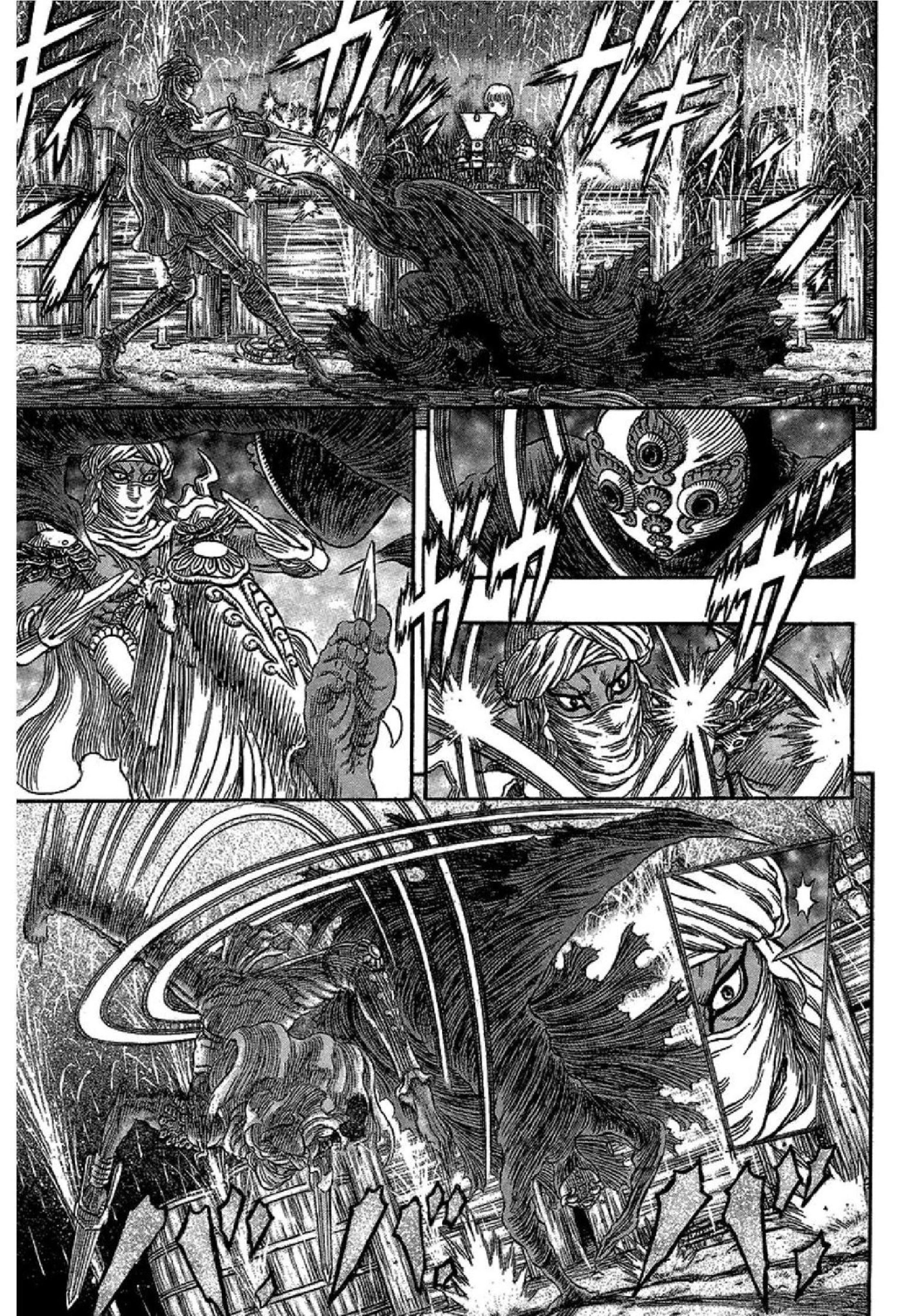 Manga-lc-com อ่านมังงะ อ่านการ์ตูน ออนไลน์ ฟรี Berserk ตอนที่ 1 2 3 4 5 6 7 8 9 10 11 12 13 14 ฟรี ไม่มีโฆษณา Manga-lc - อ่าน มังงะ อ่าน การ์ตูน ออนไลน์ อ่านมังงะ ฟรี