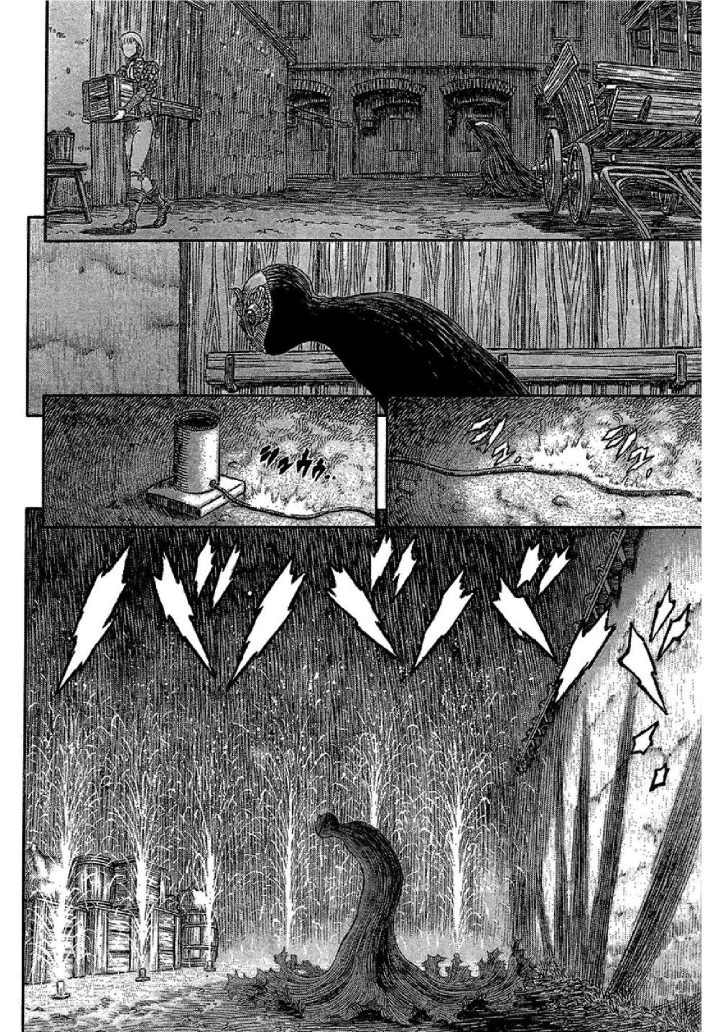 Manga-lc-com อ่านมังงะ อ่านการ์ตูน ออนไลน์ ฟรี Berserk ตอนที่ 1 2 3 4 5 6 7 8 9 10 11 12 13 14 ฟรี ไม่มีโฆษณา Manga-lc - อ่าน มังงะ อ่าน การ์ตูน ออนไลน์ อ่านมังงะ ฟรี