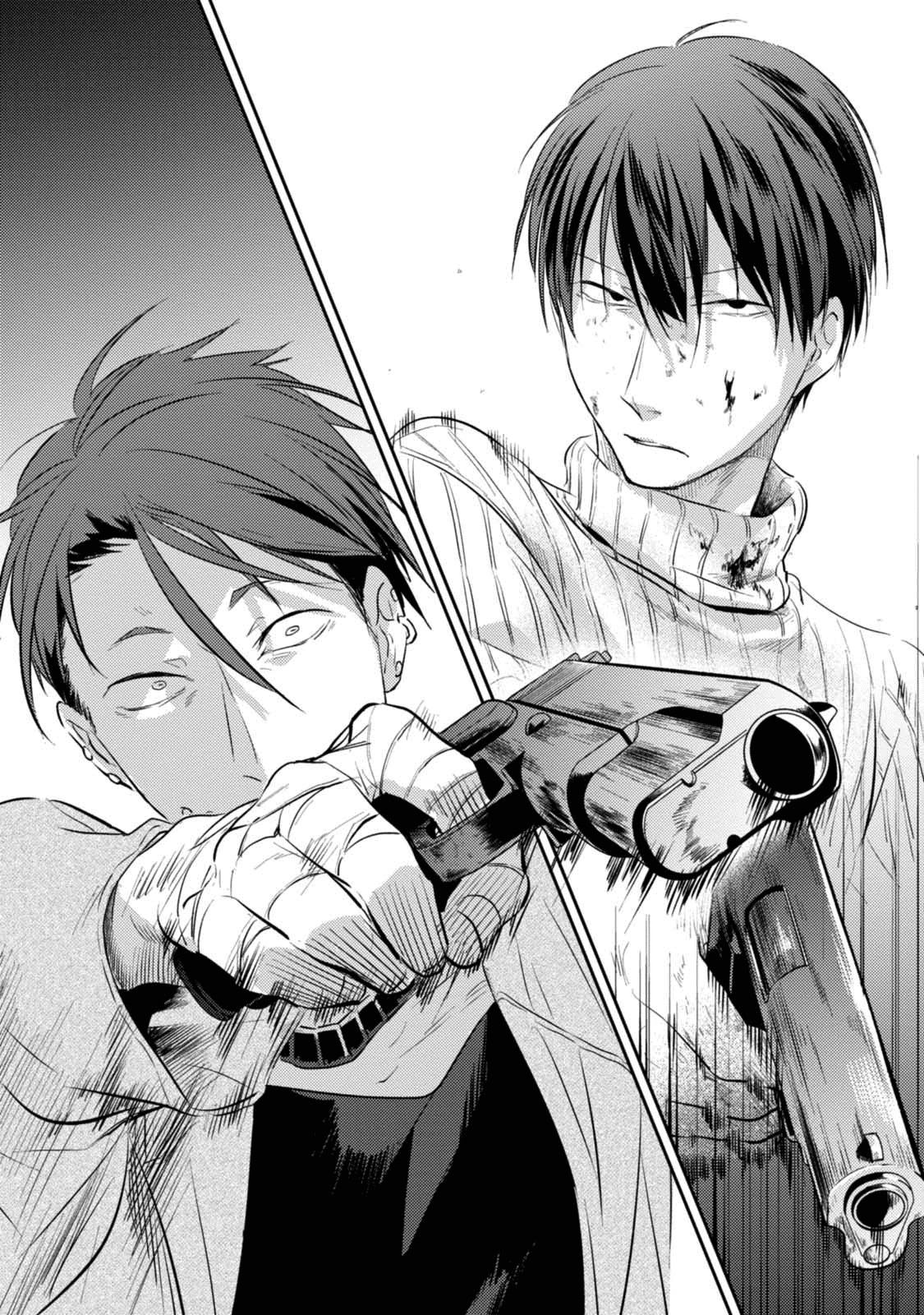 Manga-lc-com อ่านมังงะ อ่านการ์ตูน ออนไลน์ ฟรี Koroshi Ai ตอนที่ 1 2 3 4 5 6 7 8 9 10 11 12 13 14 ฟรี ไม่มีโฆษณา Manga-lc - อ่าน มังงะ อ่าน การ์ตูน ออนไลน์ อ่านมังงะ ฟรี
