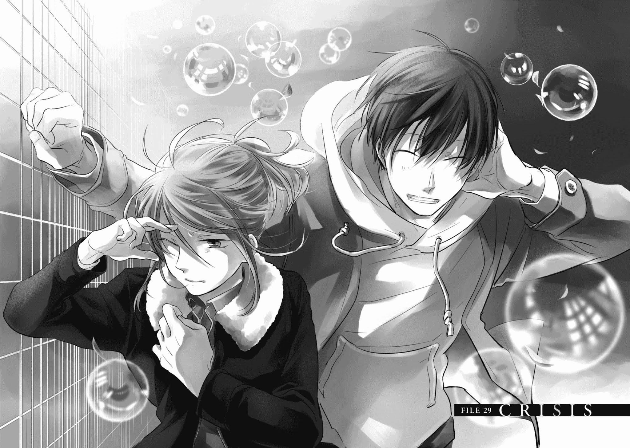Manga-lc-com อ่านมังงะ อ่านการ์ตูน ออนไลน์ ฟรี Koroshi Ai ตอนที่ 1 2 3 4 5 6 7 8 9 10 11 12 13 14 ฟรี ไม่มีโฆษณา Manga-lc - อ่าน มังงะ อ่าน การ์ตูน ออนไลน์ อ่านมังงะ ฟรี