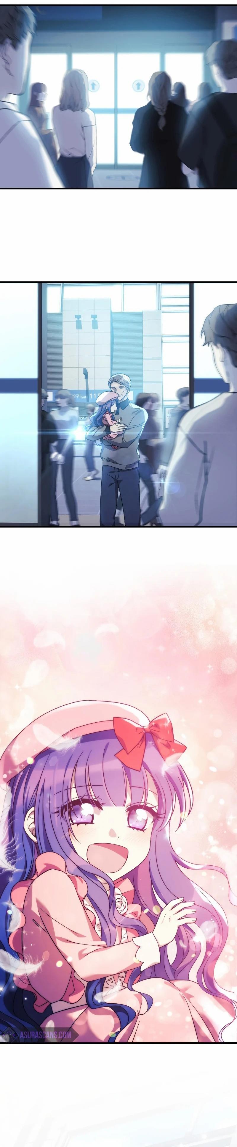 Manga-lc-com อ่านมังงะ อ่านการ์ตูน ออนไลน์ ฟรี My Daughter is the Final Boss ตอนที่ 1 2 3 4 5 6 7 8 9 10 11 12 13 14 ฟรี ไม่มีโฆษณา Manga-lc - อ่าน มังงะ อ่าน การ์ตูน ออนไลน์ อ่านมังงะ ฟรี