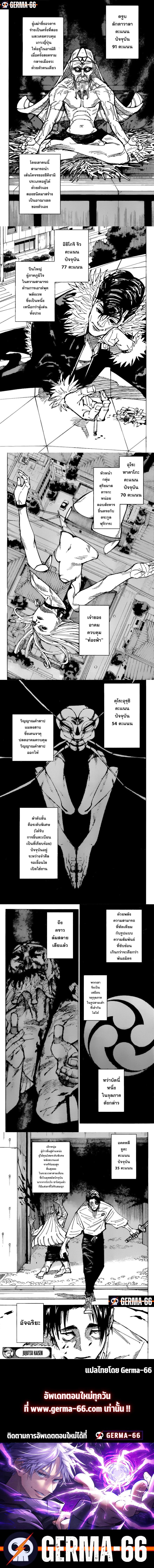 Manga-lc-com อ่านมังงะ อ่านการ์ตูน ออนไลน์ ฟรี Jujutsu Kaisen มหาเวทย์ผนึกมาร ตอนที่ 1 2 3 4 5 6 7 8 9 10 11 12 13 14 ฟรี ไม่มีโฆษณา Manga-lc - อ่าน มังงะ อ่าน การ์ตูน ออนไลน์ อ่านมังงะ ฟรี