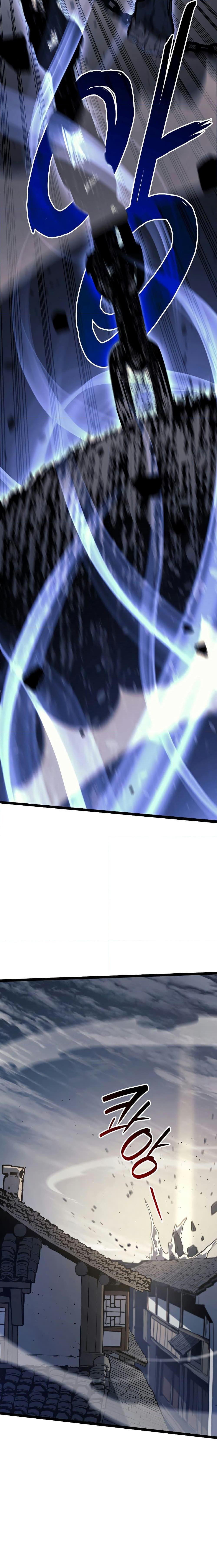 Manga-lc-com อ่านมังงะ อ่านการ์ตูน ออนไลน์ ฟรี Reaper of the Drifting Moon ตอนที่ 1 2 3 4 5 6 7 8 9 10 11 12 13 14 ฟรี ไม่มีโฆษณา Manga-lc - อ่าน มังงะ อ่าน การ์ตูน ออนไลน์ อ่านมังงะ ฟรี