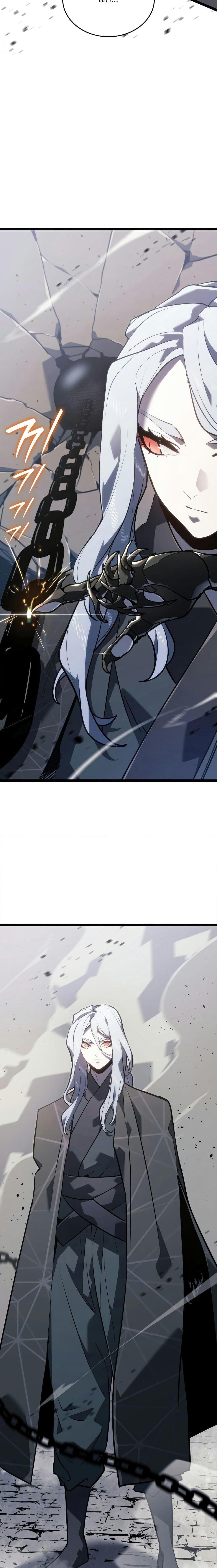 Manga-lc-com อ่านมังงะ อ่านการ์ตูน ออนไลน์ ฟรี Reaper of the Drifting Moon ตอนที่ 1 2 3 4 5 6 7 8 9 10 11 12 13 14 ฟรี ไม่มีโฆษณา Manga-lc - อ่าน มังงะ อ่าน การ์ตูน ออนไลน์ อ่านมังงะ ฟรี