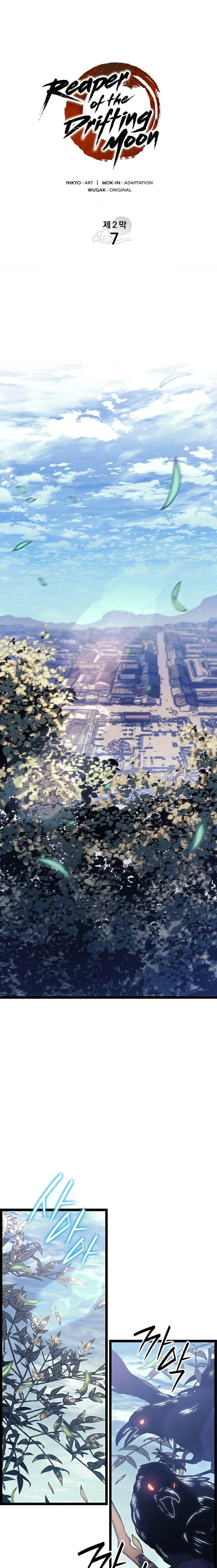 Manga-lc-com อ่านมังงะ อ่านการ์ตูน ออนไลน์ ฟรี Reaper of the Drifting Moon ตอนที่ 1 2 3 4 5 6 7 8 9 10 11 12 13 14 ฟรี ไม่มีโฆษณา Manga-lc - อ่าน มังงะ อ่าน การ์ตูน ออนไลน์ อ่านมังงะ ฟรี