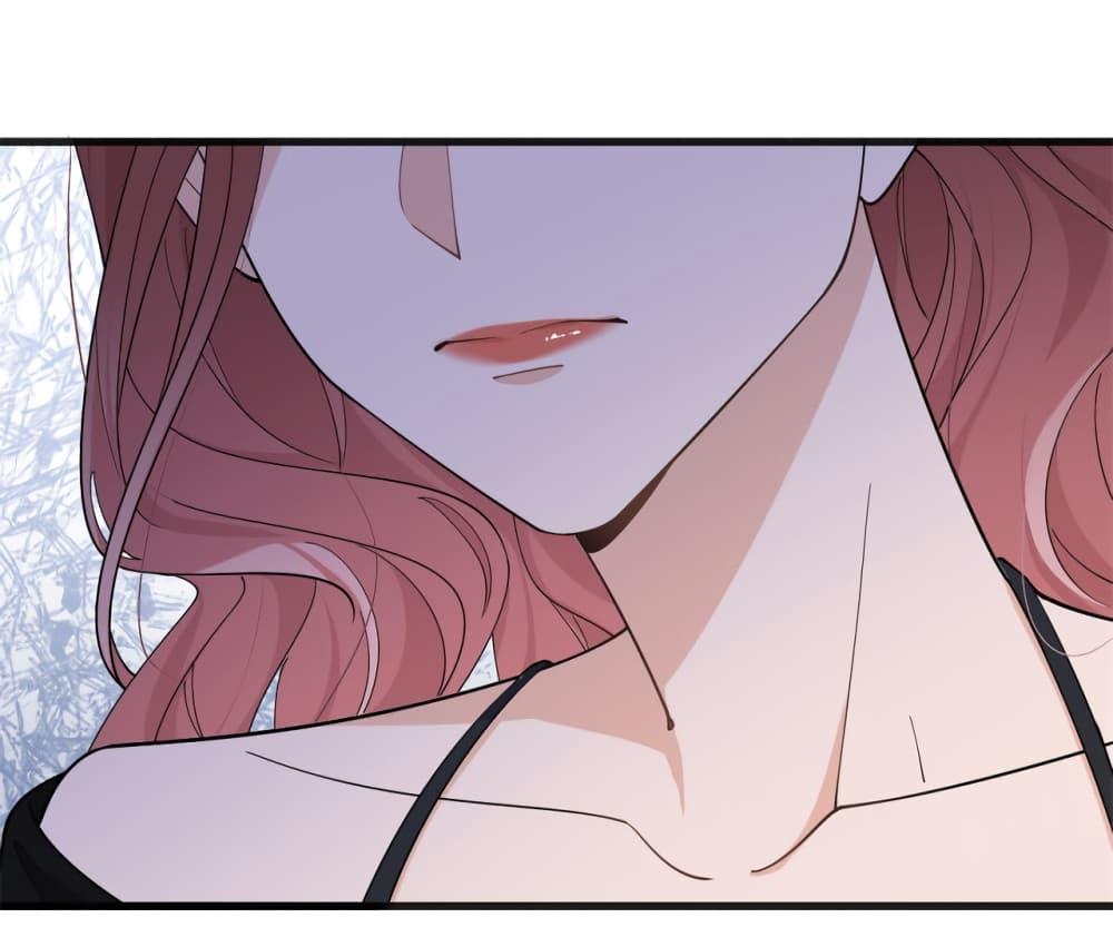 Manga-lc-com อ่านมังงะ อ่านการ์ตูน ออนไลน์ ฟรี Remember Me จำฉันได้หรือเปล่า ตอนที่ 1 2 3 4 5 6 7 8 9 10 11 12 13 14 ฟรี ไม่มีโฆษณา Manga-lc - อ่าน มังงะ อ่าน การ์ตูน ออนไลน์ อ่านมังงะ ฟรี