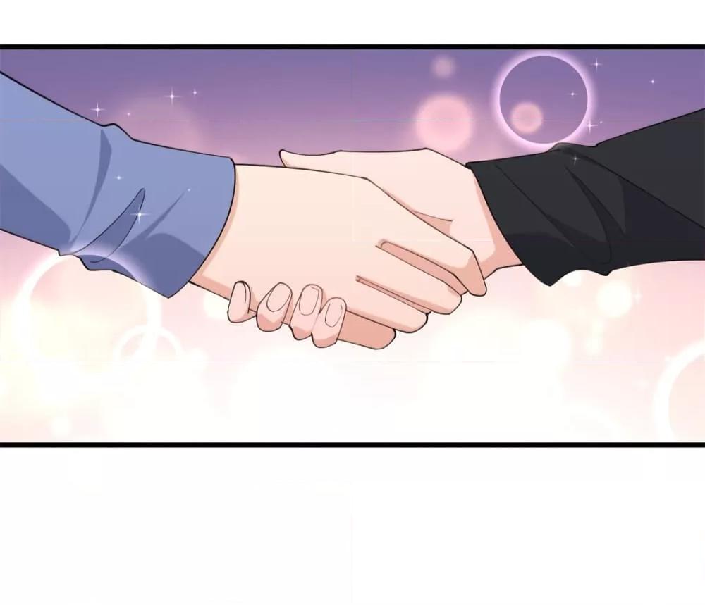 Manga-lc-com อ่านมังงะ อ่านการ์ตูน ออนไลน์ ฟรี Remember Me จำฉันได้หรือเปล่า ตอนที่ 1 2 3 4 5 6 7 8 9 10 11 12 13 14 ฟรี ไม่มีโฆษณา Manga-lc - อ่าน มังงะ อ่าน การ์ตูน ออนไลน์ อ่านมังงะ ฟรี
