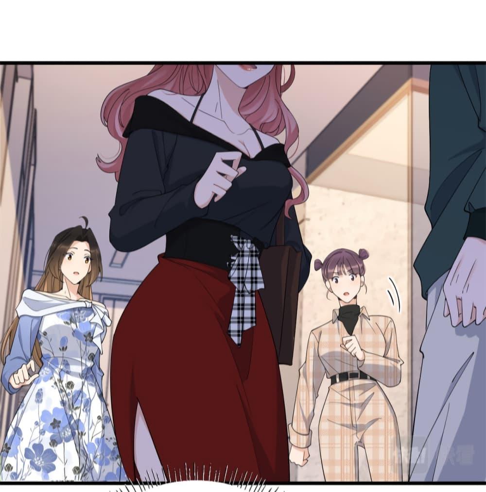 Manga-lc-com อ่านมังงะ อ่านการ์ตูน ออนไลน์ ฟรี Remember Me จำฉันได้หรือเปล่า ตอนที่ 1 2 3 4 5 6 7 8 9 10 11 12 13 14 ฟรี ไม่มีโฆษณา Manga-lc - อ่าน มังงะ อ่าน การ์ตูน ออนไลน์ อ่านมังงะ ฟรี