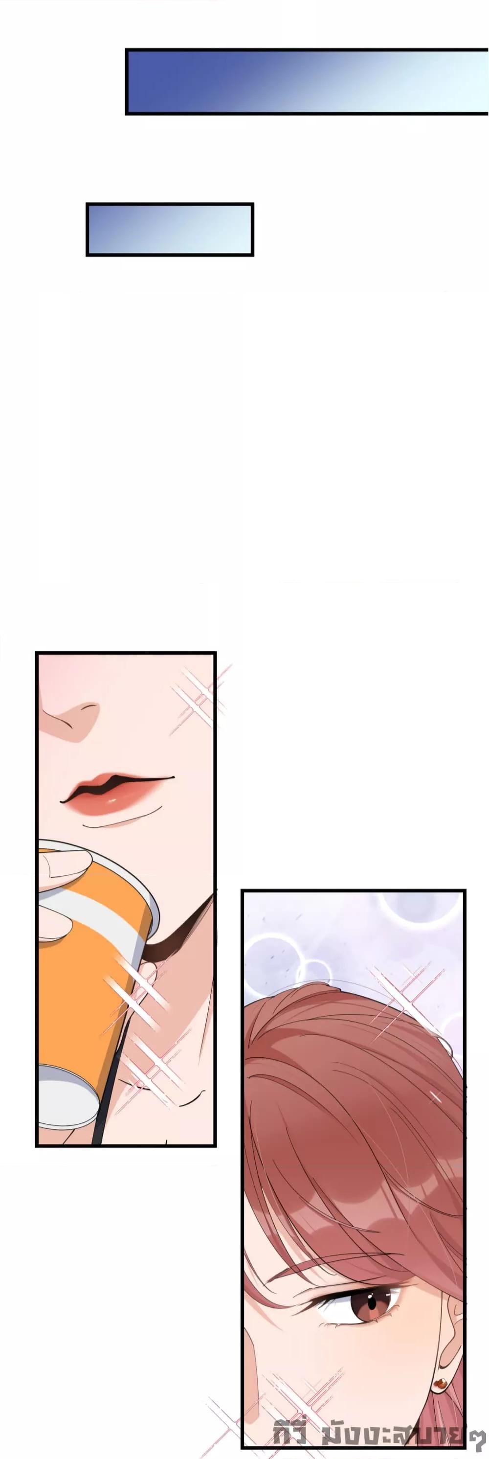 Manga-lc-com อ่านมังงะ อ่านการ์ตูน ออนไลน์ ฟรี Remember Me จำฉันได้หรือเปล่า ตอนที่ 1 2 3 4 5 6 7 8 9 10 11 12 13 14 ฟรี ไม่มีโฆษณา Manga-lc - อ่าน มังงะ อ่าน การ์ตูน ออนไลน์ อ่านมังงะ ฟรี