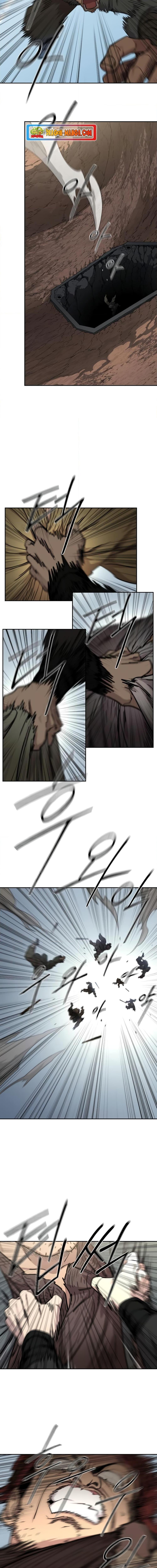 Manga-lc-com อ่านมังงะ อ่านการ์ตูน ออนไลน์ ฟรี Return of the Mountain Hua Sect ตอนที่ 1 2 3 4 5 6 7 8 9 10 11 12 13 14 ฟรี ไม่มีโฆษณา Manga-lc - อ่าน มังงะ อ่าน การ์ตูน ออนไลน์ อ่านมังงะ ฟรี