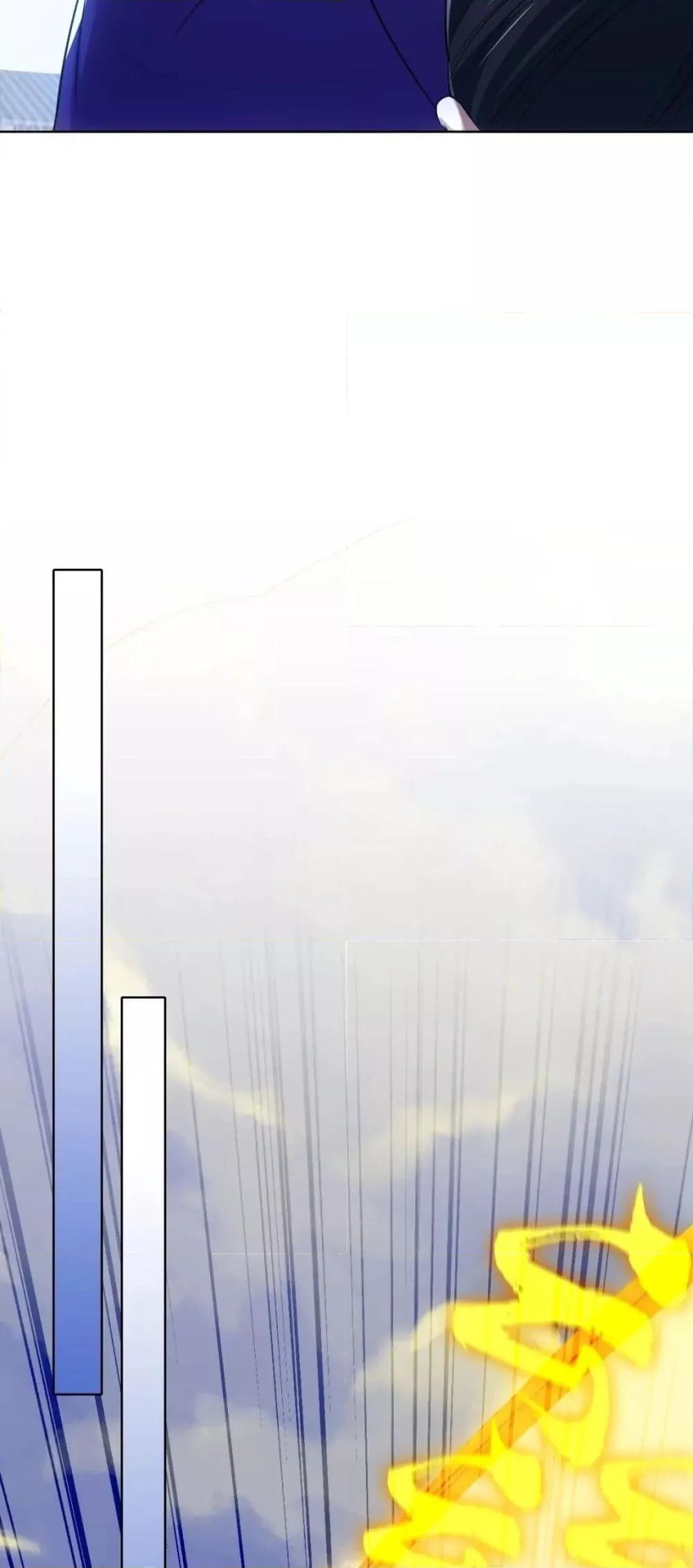 Manga-lc-com อ่านมังงะ อ่านการ์ตูน ออนไลน์ ฟรี If I die, I’ll be invincible – ฆ่าผมที หนุ่มคนนี้อยากเป็นเซียน ตอนที่ 1 2 3 4 5 6 7 8 9 10 11 12 13 14 ฟรี ไม่มีโฆษณา Manga-lc - อ่าน มังงะ อ่าน การ์ตูน ออนไลน์ อ่านมังงะ ฟรี