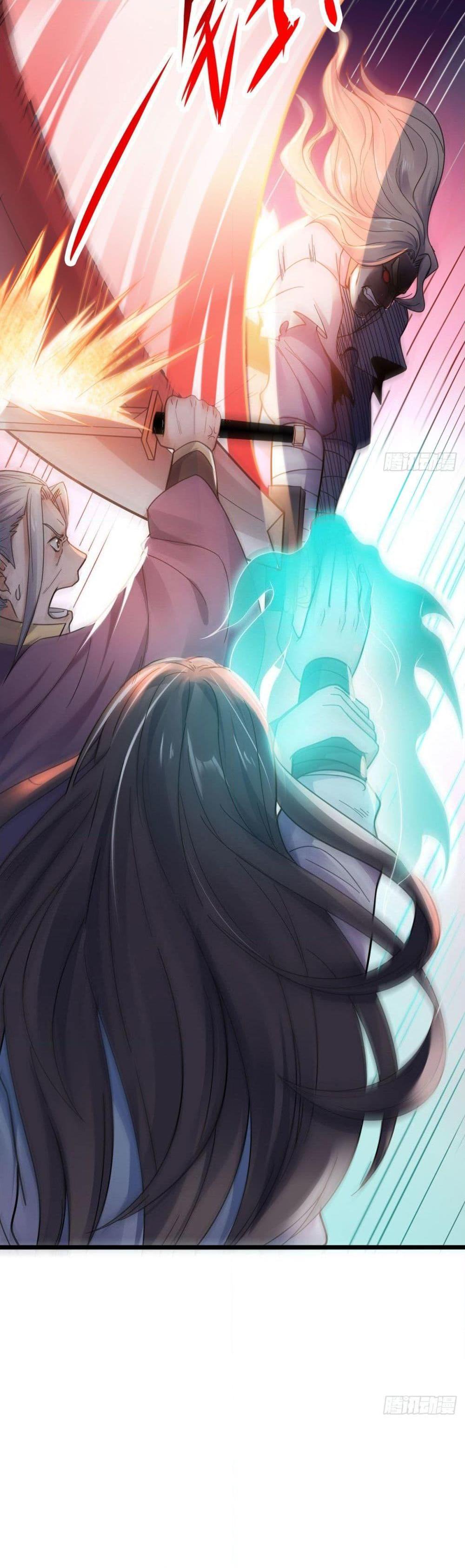 Manga-lc-com อ่านมังงะ อ่านการ์ตูน ออนไลน์ ฟรี Supreme Demon Return ตอนที่ 1 2 3 4 5 6 7 8 9 10 11 12 13 14 ฟรี ไม่มีโฆษณา Manga-lc - อ่าน มังงะ อ่าน การ์ตูน ออนไลน์ อ่านมังงะ ฟรี