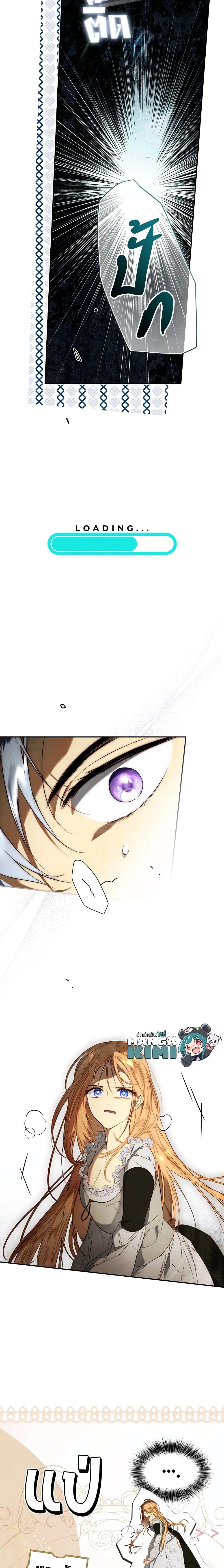 Manga-lc-com อ่านมังงะ อ่านการ์ตูน ออนไลน์ ฟรี Secret Lady ตอนที่ 1 2 3 4 5 6 7 8 9 10 11 12 13 14 ฟรี ไม่มีโฆษณา Manga-lc - อ่าน มังงะ อ่าน การ์ตูน ออนไลน์ อ่านมังงะ ฟรี