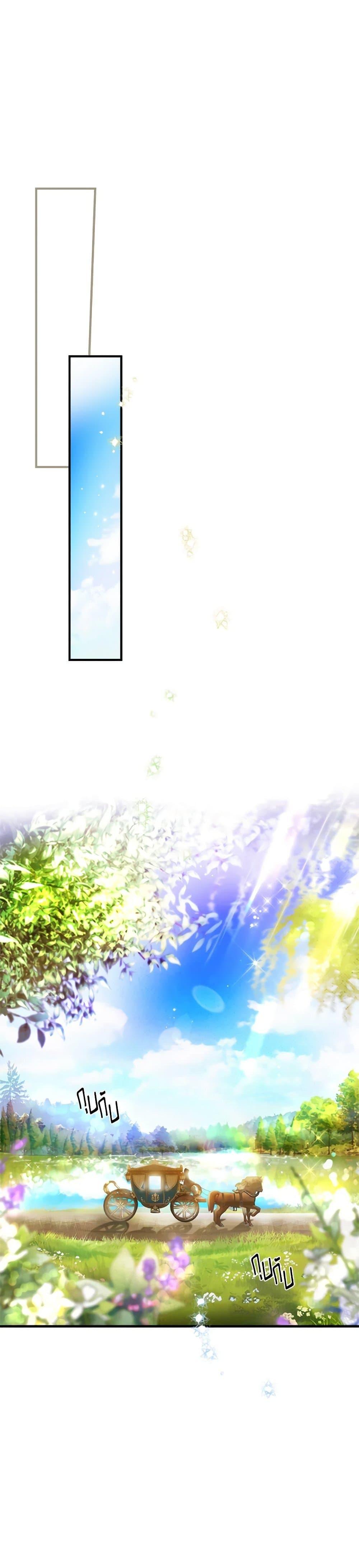 Manga-lc-com อ่านมังงะ อ่านการ์ตูน ออนไลน์ ฟรี The Heroine is a Man! ตอนที่ 1 2 3 4 5 6 7 8 9 10 11 12 13 14 ฟรี ไม่มีโฆษณา Manga-lc - อ่าน มังงะ อ่าน การ์ตูน ออนไลน์ อ่านมังงะ ฟรี