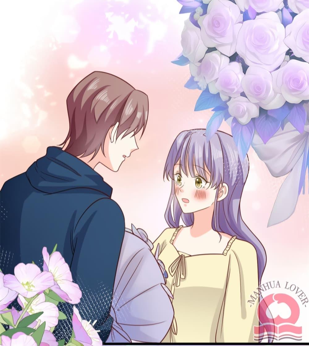 Manga-lc-com อ่านมังงะ อ่านการ์ตูน ออนไลน์ ฟรี Your Heart Is Safe Now ตอนที่ 1 2 3 4 5 6 7 8 9 10 11 12 13 14 ฟรี ไม่มีโฆษณา Manga-lc - อ่าน มังงะ อ่าน การ์ตูน ออนไลน์ อ่านมังงะ ฟรี