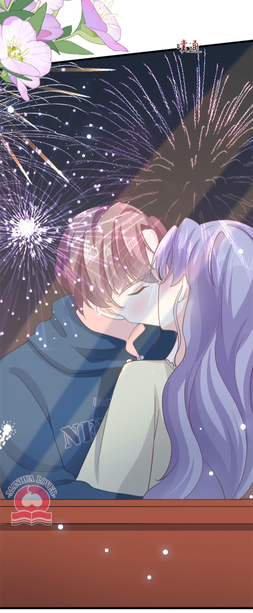 Manga-lc-com อ่านมังงะ อ่านการ์ตูน ออนไลน์ ฟรี Your Heart Is Safe Now ตอนที่ 1 2 3 4 5 6 7 8 9 10 11 12 13 14 ฟรี ไม่มีโฆษณา Manga-lc - อ่าน มังงะ อ่าน การ์ตูน ออนไลน์ อ่านมังงะ ฟรี