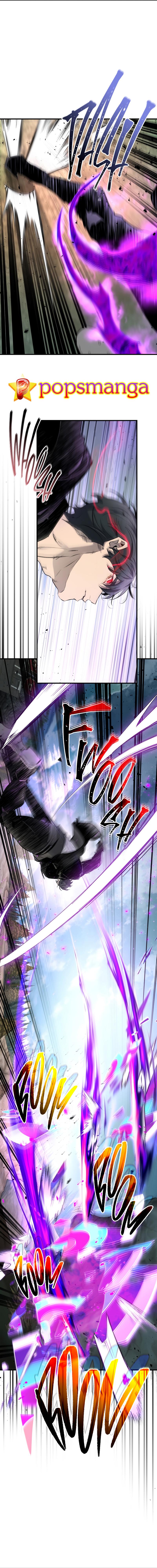Manga-lc-com อ่านมังงะ อ่านการ์ตูน ออนไลน์ ฟรี Level Up With the Gods ตอนที่ 1 2 3 4 5 6 7 8 9 10 11 12 13 14 ฟรี ไม่มีโฆษณา Manga-lc - อ่าน มังงะ อ่าน การ์ตูน ออนไลน์ อ่านมังงะ ฟรี