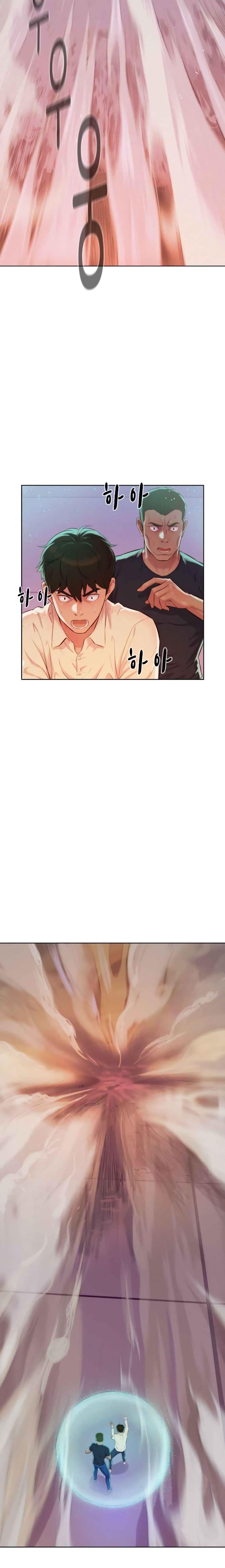 Manga-lc-com อ่านมังงะ อ่านการ์ตูน ออนไลน์ ฟรี 3CM Hunter ตอนที่ 1 2 3 4 5 6 7 8 9 10 11 12 13 14 ฟรี ไม่มีโฆษณา Manga-lc - อ่าน มังงะ อ่าน การ์ตูน ออนไลน์ อ่านมังงะ ฟรี