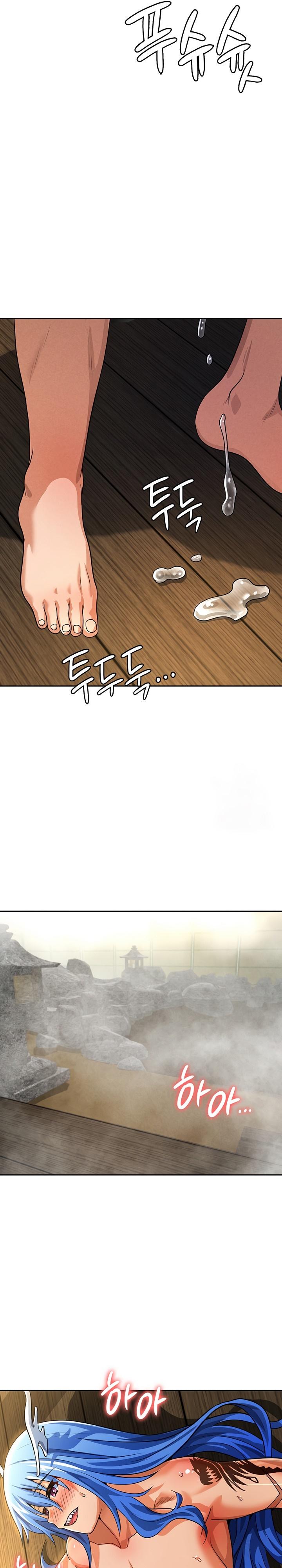 Manga-lc-com อ่านมังงะ อ่านการ์ตูน ออนไลน์ ฟรี Bought By The Demon Lord Before The Ending ตอนที่ 1 2 3 4 5 6 7 8 9 10 11 12 13 14 ฟรี ไม่มีโฆษณา Manga-lc - อ่าน มังงะ อ่าน การ์ตูน ออนไลน์ อ่านมังงะ ฟรี