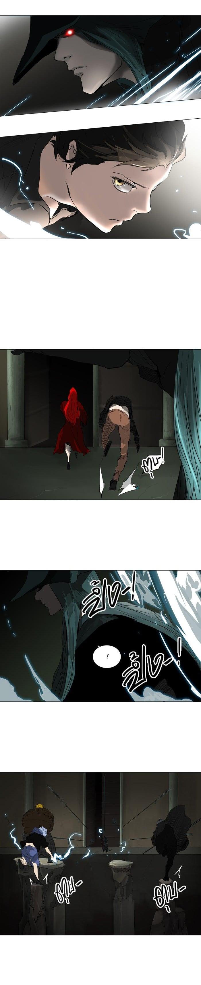 Manga-lc-com อ่านมังงะ อ่านการ์ตูน ออนไลน์ ฟรี Tower of God หอคอยเทพเจ้า ตอนที่ 1 2 3 4 5 6 7 8 9 10 11 12 13 14 ฟรี ไม่มีโฆษณา Manga-lc - อ่าน มังงะ อ่าน การ์ตูน ออนไลน์ อ่านมังงะ ฟรี