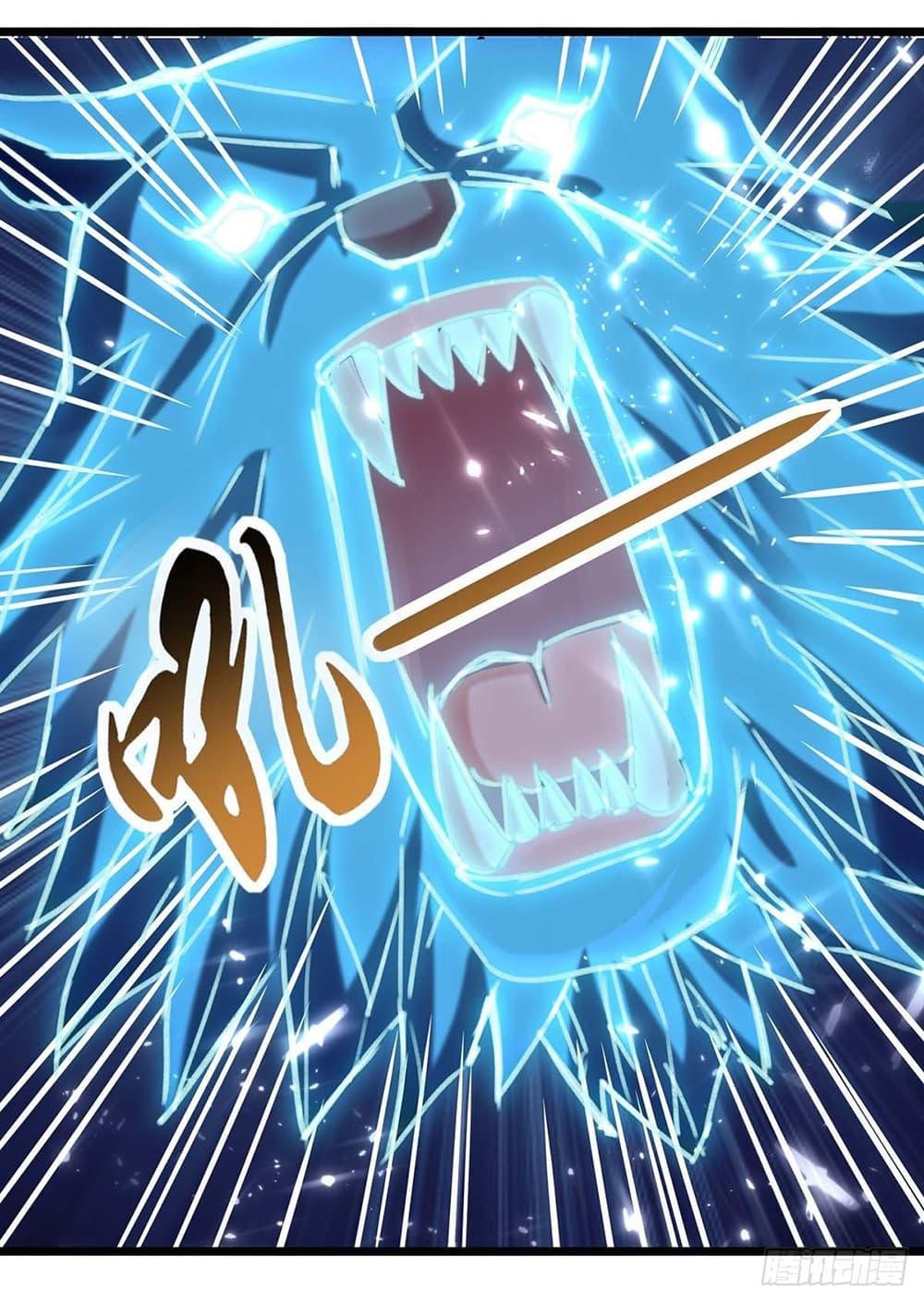 Manga-lc-com อ่านมังงะ อ่านการ์ตูน ออนไลน์ ฟรี RebirthAbandon ตอนที่ 1 2 3 4 5 6 7 8 9 10 11 12 13 14 ฟรี ไม่มีโฆษณา Manga-lc - อ่าน มังงะ อ่าน การ์ตูน ออนไลน์ อ่านมังงะ ฟรี