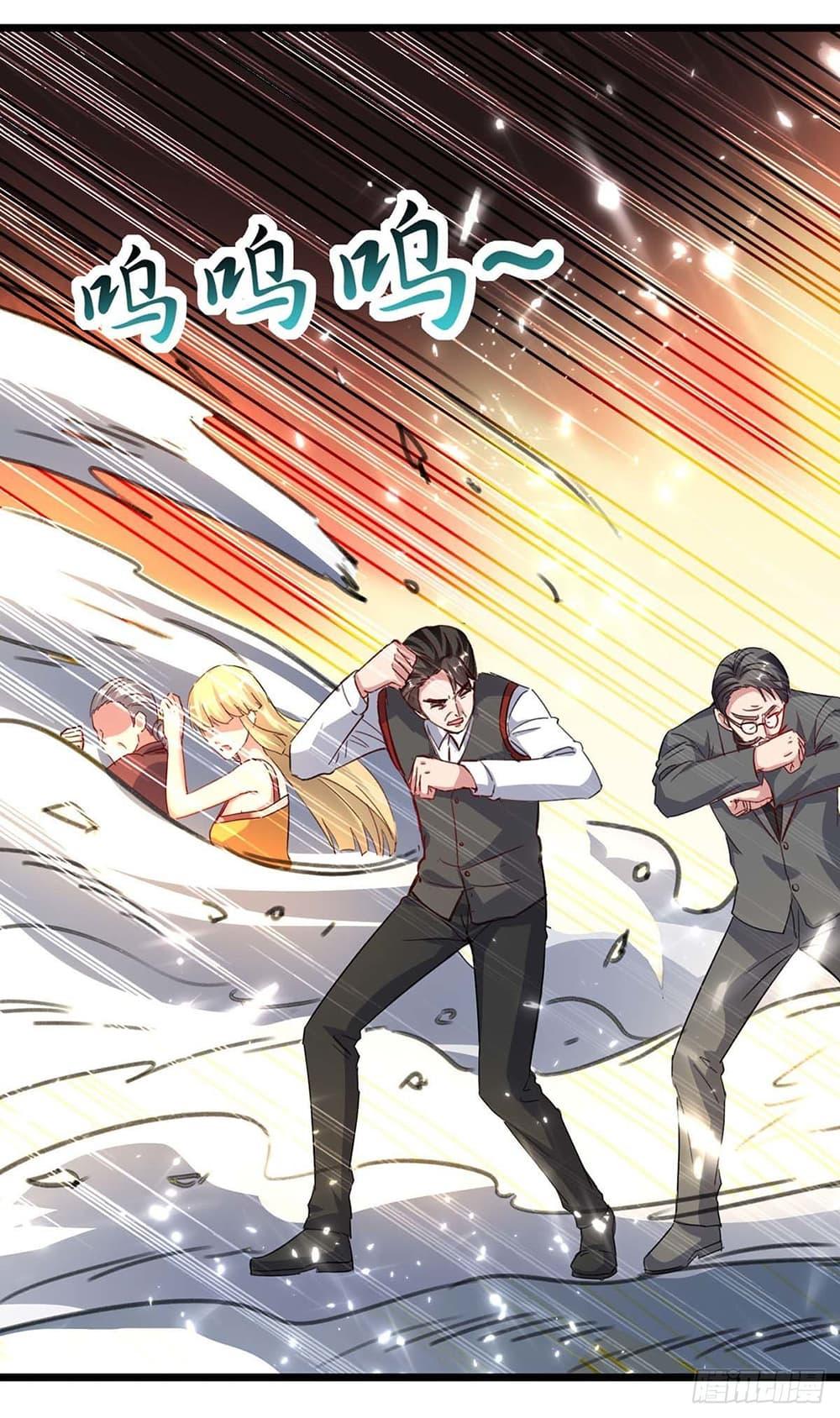 Manga-lc-com อ่านมังงะ อ่านการ์ตูน ออนไลน์ ฟรี RebirthAbandon ตอนที่ 1 2 3 4 5 6 7 8 9 10 11 12 13 14 ฟรี ไม่มีโฆษณา Manga-lc - อ่าน มังงะ อ่าน การ์ตูน ออนไลน์ อ่านมังงะ ฟรี