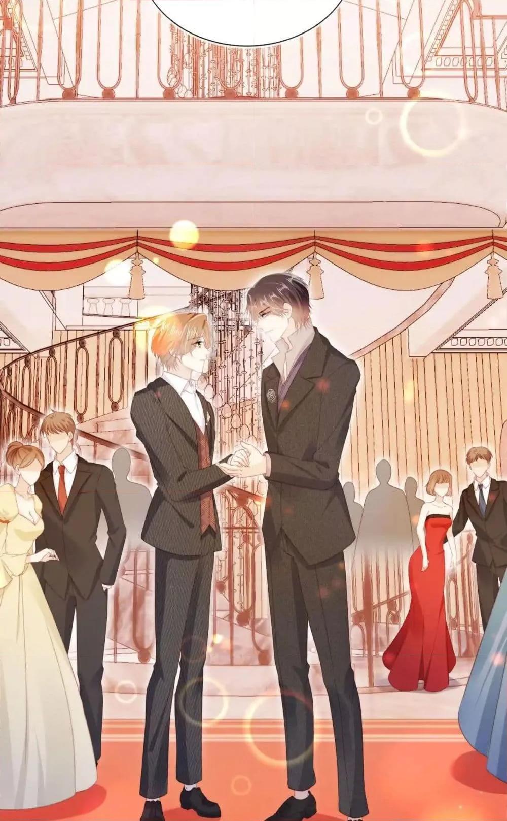 Manga-lc-com อ่านมังงะ อ่านการ์ตูน ออนไลน์ ฟรี TheVillainPam ตอนที่ 1 2 3 4 5 6 7 8 9 10 11 12 13 14 ฟรี ไม่มีโฆษณา Manga-lc - อ่าน มังงะ อ่าน การ์ตูน ออนไลน์ อ่านมังงะ ฟรี