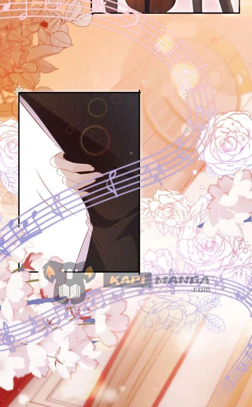 Manga-lc-com อ่านมังงะ อ่านการ์ตูน ออนไลน์ ฟรี TheVillainPam ตอนที่ 1 2 3 4 5 6 7 8 9 10 11 12 13 14 ฟรี ไม่มีโฆษณา Manga-lc - อ่าน มังงะ อ่าน การ์ตูน ออนไลน์ อ่านมังงะ ฟรี