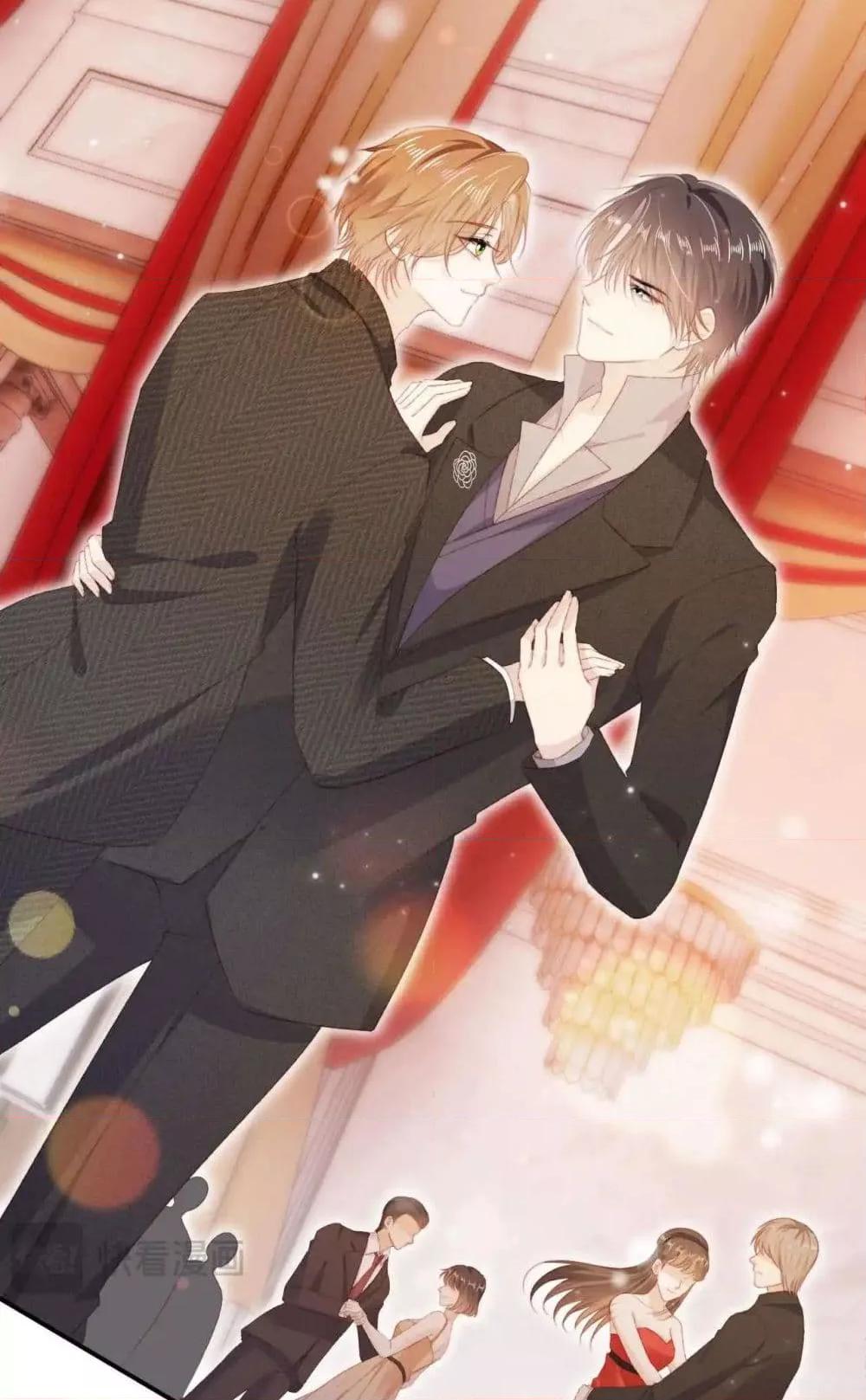 Manga-lc-com อ่านมังงะ อ่านการ์ตูน ออนไลน์ ฟรี TheVillainPam ตอนที่ 1 2 3 4 5 6 7 8 9 10 11 12 13 14 ฟรี ไม่มีโฆษณา Manga-lc - อ่าน มังงะ อ่าน การ์ตูน ออนไลน์ อ่านมังงะ ฟรี
