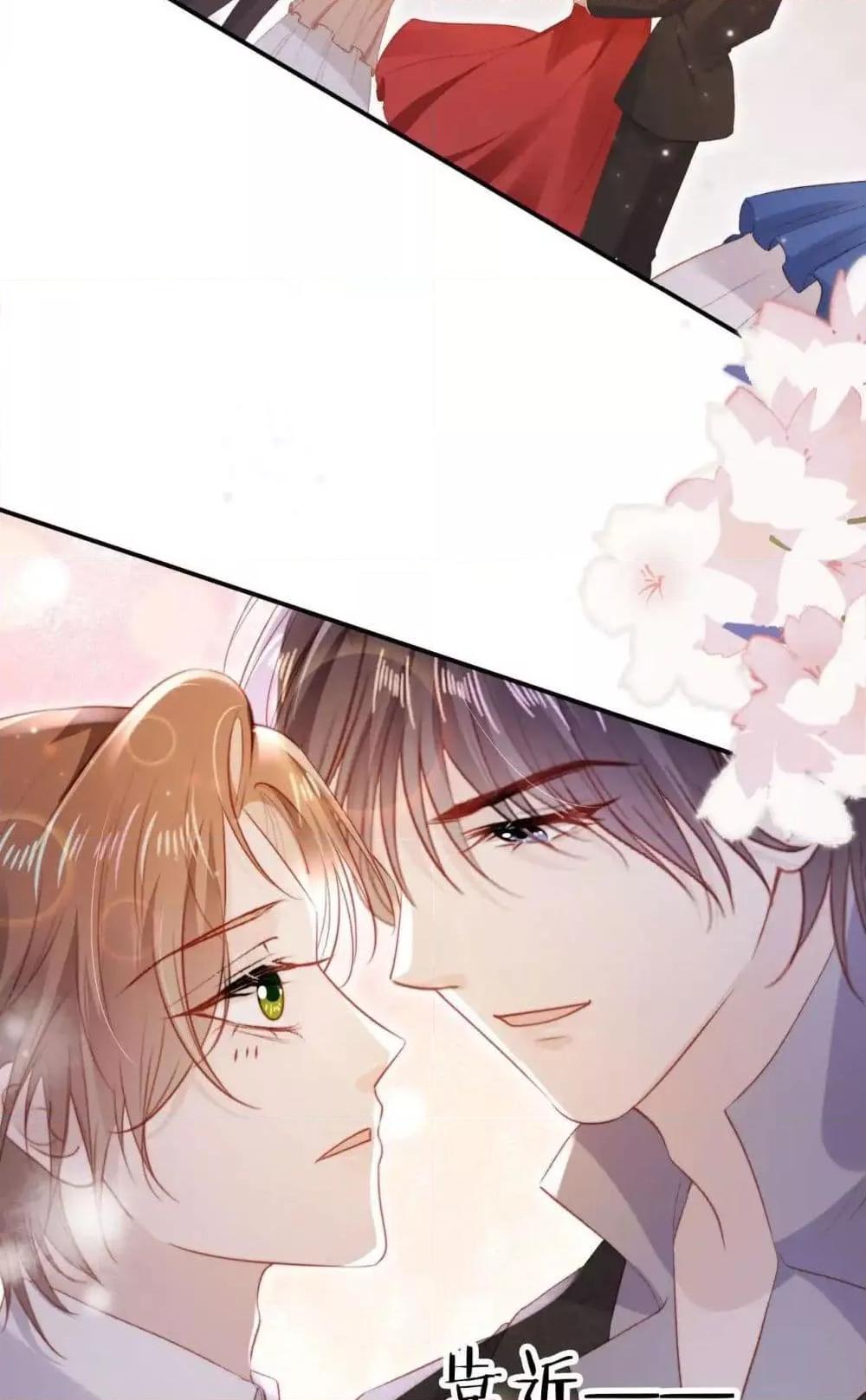 Manga-lc-com อ่านมังงะ อ่านการ์ตูน ออนไลน์ ฟรี TheVillainPam ตอนที่ 1 2 3 4 5 6 7 8 9 10 11 12 13 14 ฟรี ไม่มีโฆษณา Manga-lc - อ่าน มังงะ อ่าน การ์ตูน ออนไลน์ อ่านมังงะ ฟรี