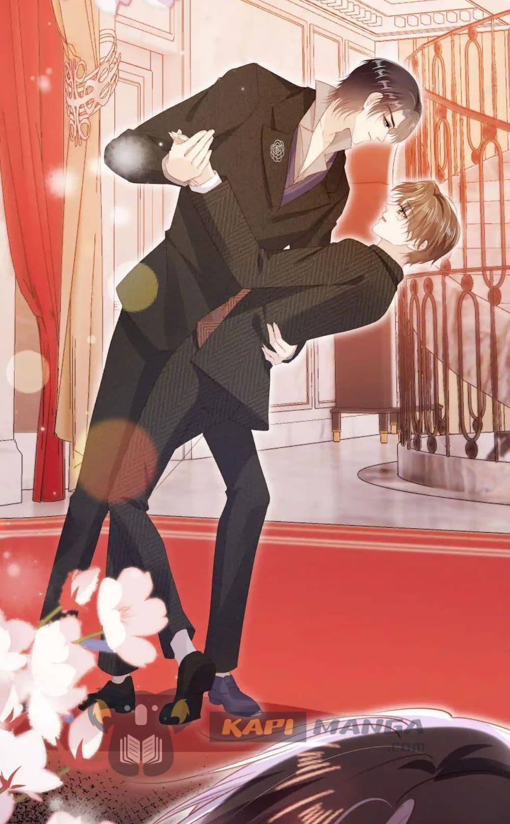 Manga-lc-com อ่านมังงะ อ่านการ์ตูน ออนไลน์ ฟรี TheVillainPam ตอนที่ 1 2 3 4 5 6 7 8 9 10 11 12 13 14 ฟรี ไม่มีโฆษณา Manga-lc - อ่าน มังงะ อ่าน การ์ตูน ออนไลน์ อ่านมังงะ ฟรี