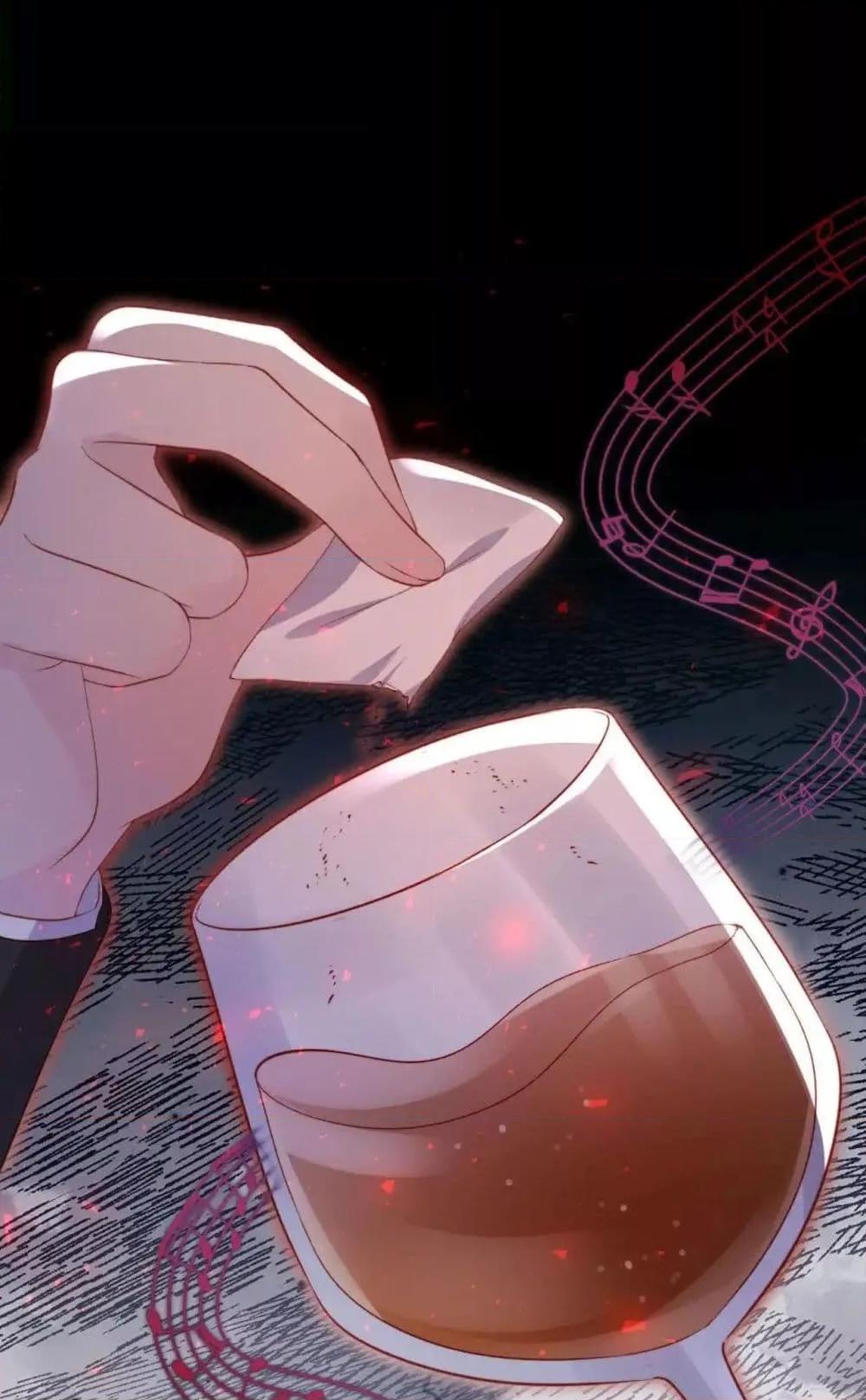 Manga-lc-com อ่านมังงะ อ่านการ์ตูน ออนไลน์ ฟรี TheVillainPam ตอนที่ 1 2 3 4 5 6 7 8 9 10 11 12 13 14 ฟรี ไม่มีโฆษณา Manga-lc - อ่าน มังงะ อ่าน การ์ตูน ออนไลน์ อ่านมังงะ ฟรี