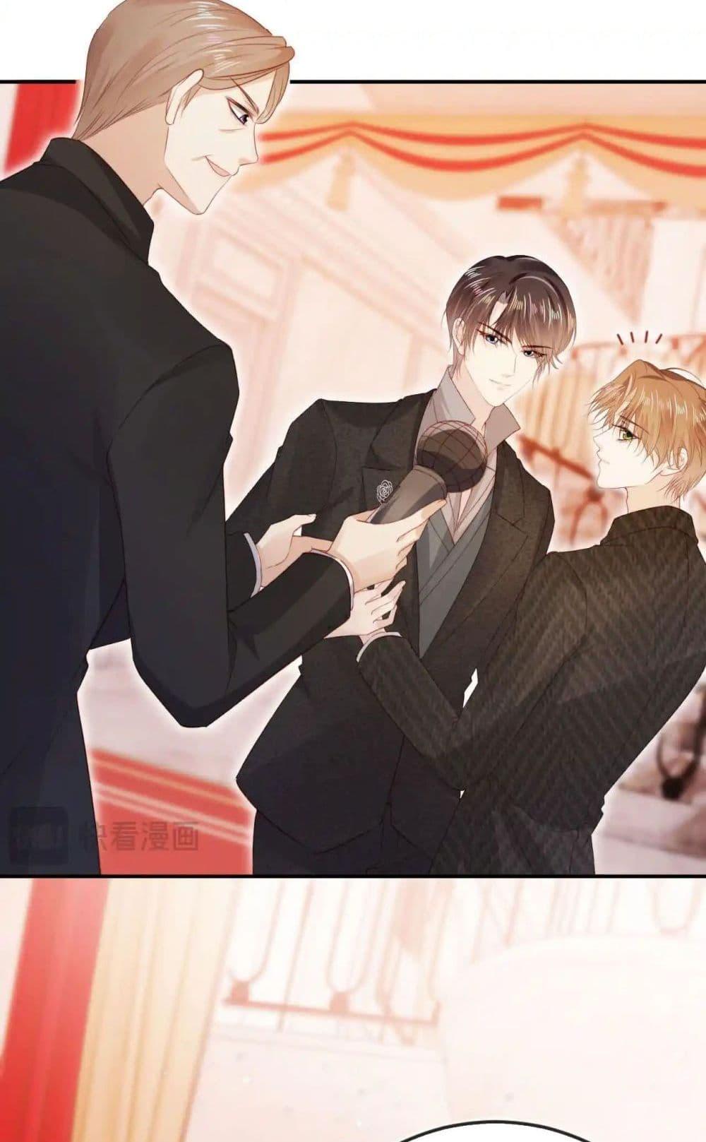 Manga-lc-com อ่านมังงะ อ่านการ์ตูน ออนไลน์ ฟรี TheVillainPam ตอนที่ 1 2 3 4 5 6 7 8 9 10 11 12 13 14 ฟรี ไม่มีโฆษณา Manga-lc - อ่าน มังงะ อ่าน การ์ตูน ออนไลน์ อ่านมังงะ ฟรี