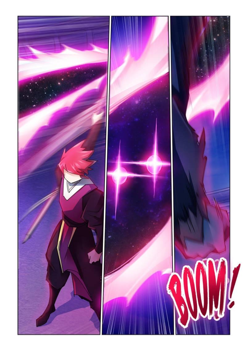Manga-lc-com อ่านมังงะ อ่านการ์ตูน ออนไลน์ ฟรี Battle Frenzy ตอนที่ 1 2 3 4 5 6 7 8 9 10 11 12 13 14 ฟรี ไม่มีโฆษณา Manga-lc - อ่าน มังงะ อ่าน การ์ตูน ออนไลน์ อ่านมังงะ ฟรี