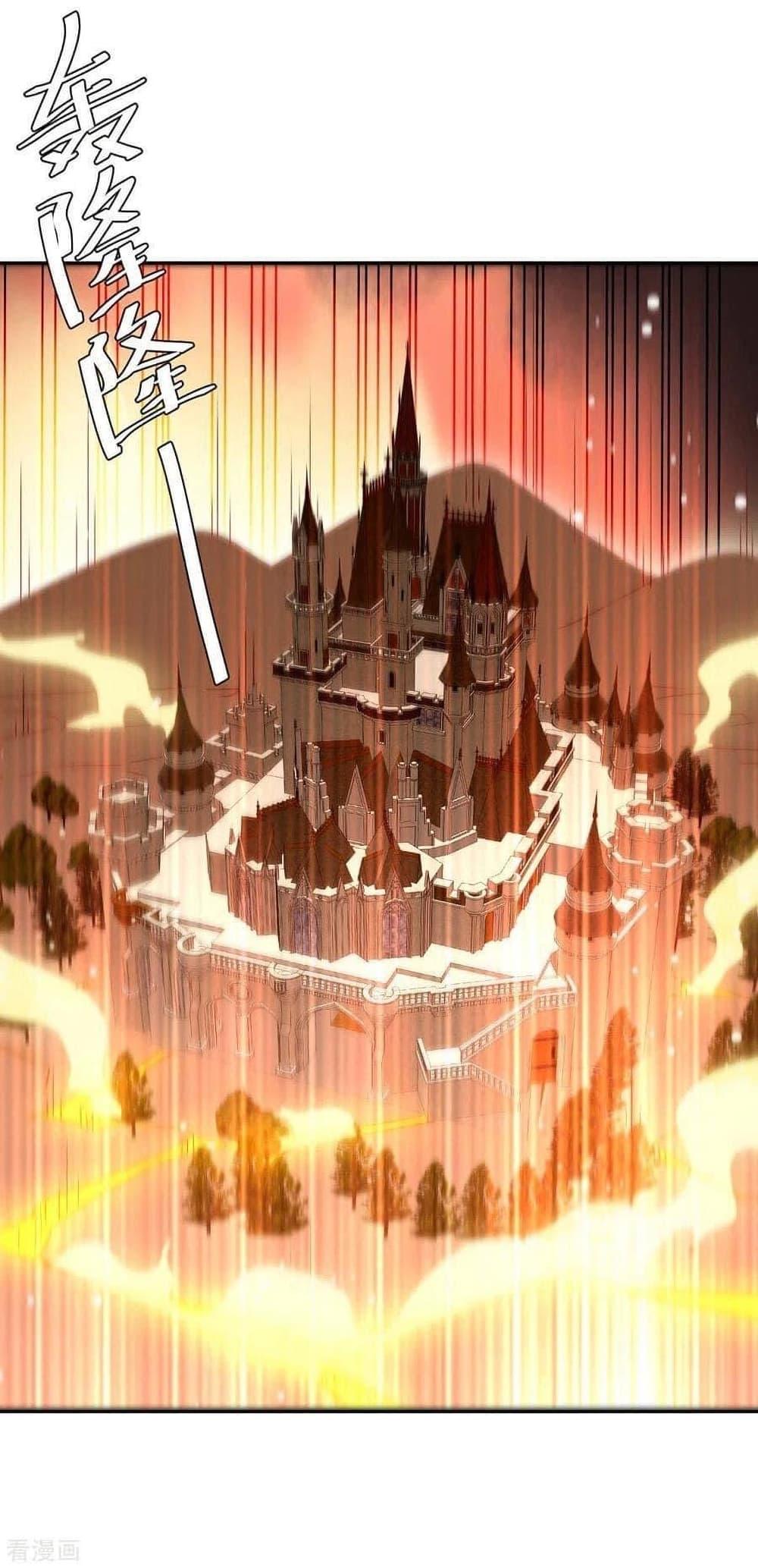 Manga-lc-com อ่านมังงะ อ่านการ์ตูน ออนไลน์ ฟรี Strongest Leveling ตอนที่ 1 2 3 4 5 6 7 8 9 10 11 12 13 14 ฟรี ไม่มีโฆษณา Manga-lc - อ่าน มังงะ อ่าน การ์ตูน ออนไลน์ อ่านมังงะ ฟรี